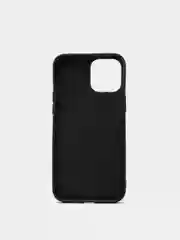 Лайм яркий чехол цветные принты картинки на iPhone 5S/SE/6/6S/7/8/Plus/X/XS/XR/11/12/Mini/Pro/Max
