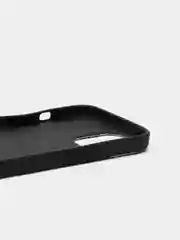 Лайм яркий чехол цветные принты картинки на iPhone 5S/SE/6/6S/7/8/Plus/X/XS/XR/11/12/Mini/Pro/Max