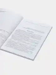 Шатуны. Виталий Егоров