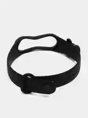 Ремешок на фитнес браслет Xiaomi mi band 3/4