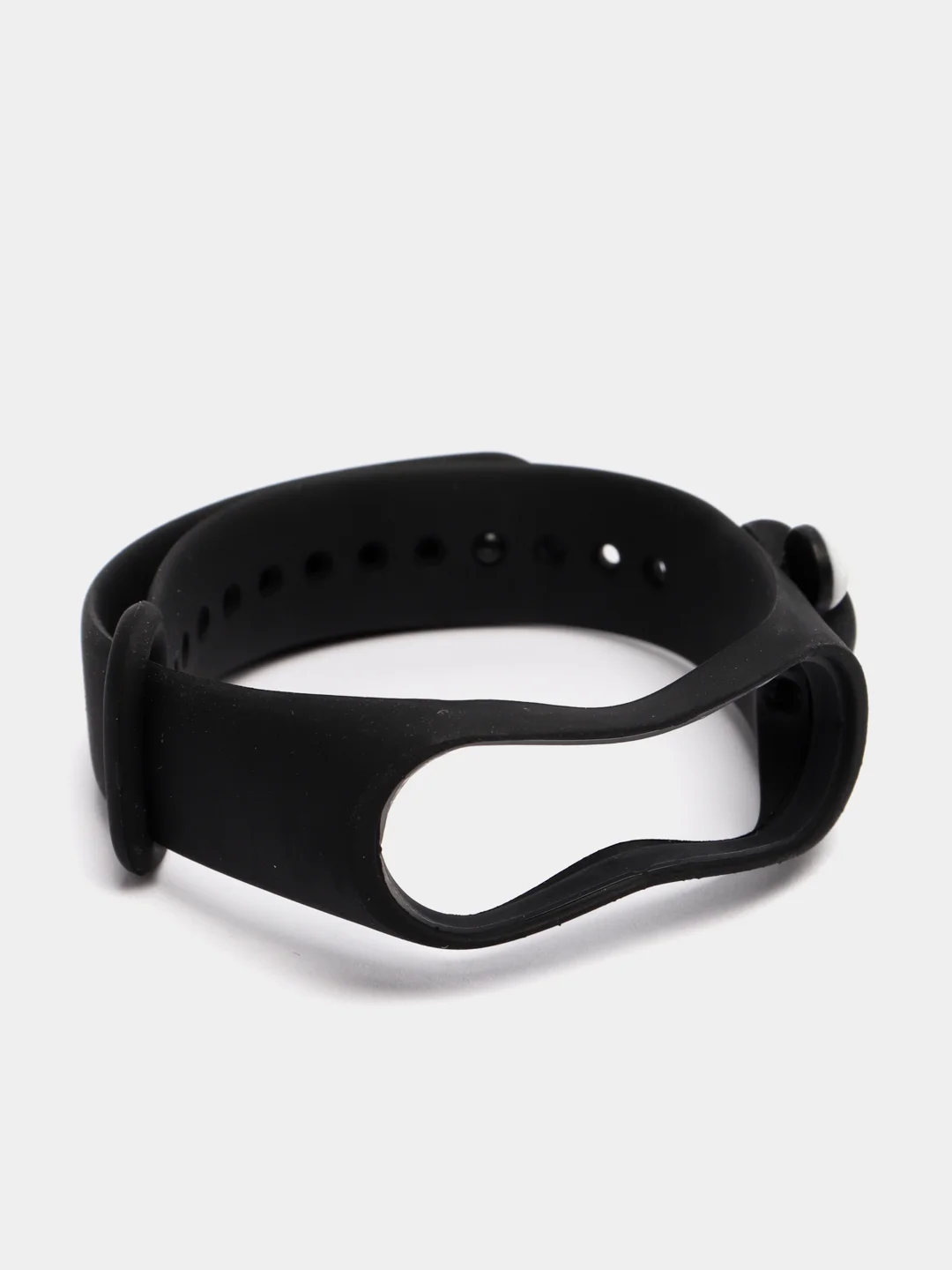 Ремешок на фитнес браслет Xiaomi mi band 3/4
