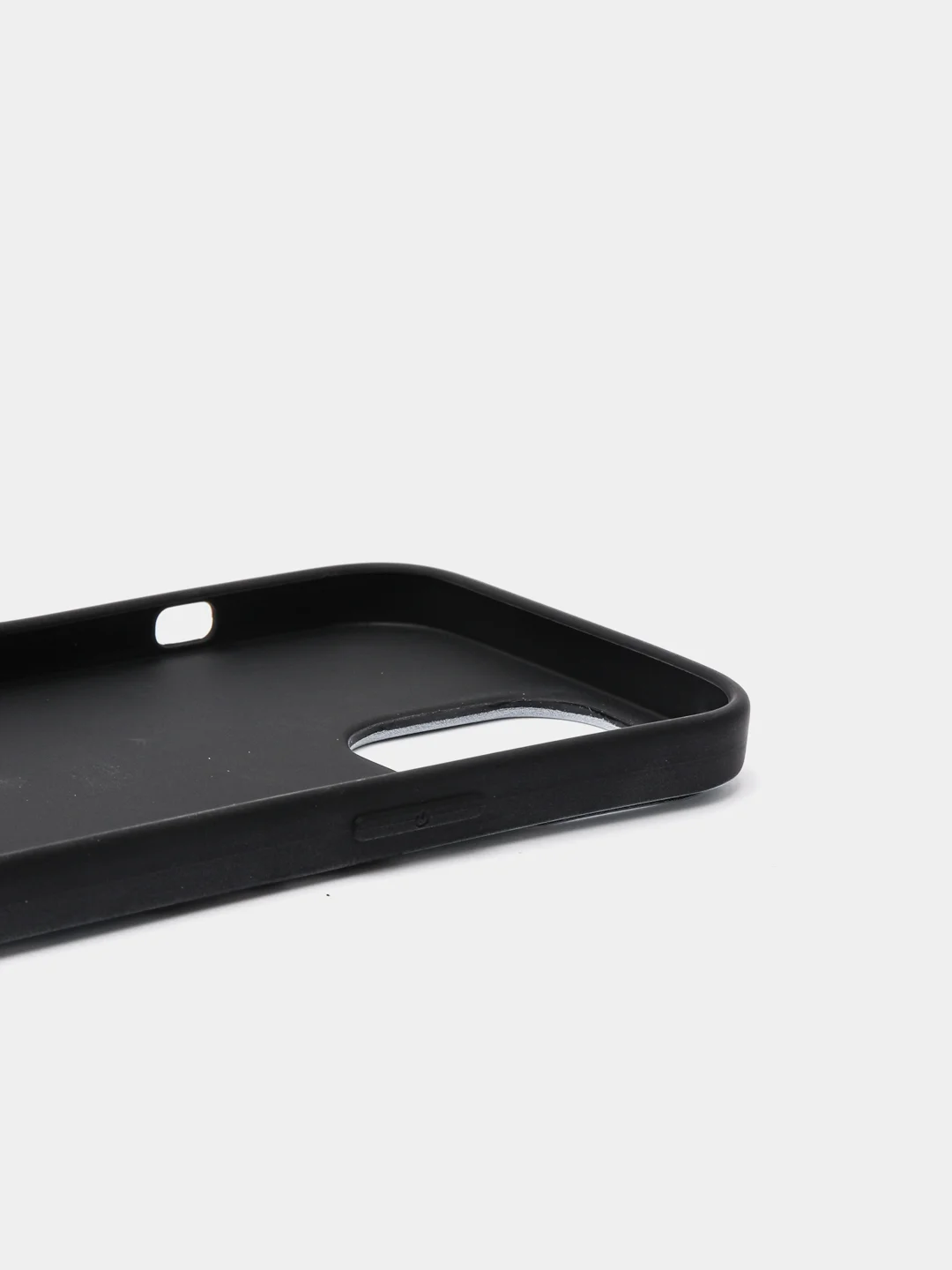 Мятный яркий чехол цветные принты картинки на iPhone 5S/SE/6/6S/7/8/Plus/X/XS/XR/11/12/Mini/Pro/Max
