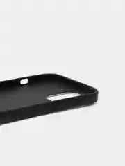 Мятный яркий чехол цветные принты картинки на iPhone 5S/SE/6/6S/7/8/Plus/X/XS/XR/11/12/Mini/Pro/Max