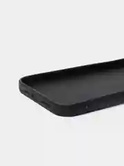 Мятный яркий чехол цветные принты картинки на iPhone 5S/SE/6/6S/7/8/Plus/X/XS/XR/11/12/Mini/Pro/Max