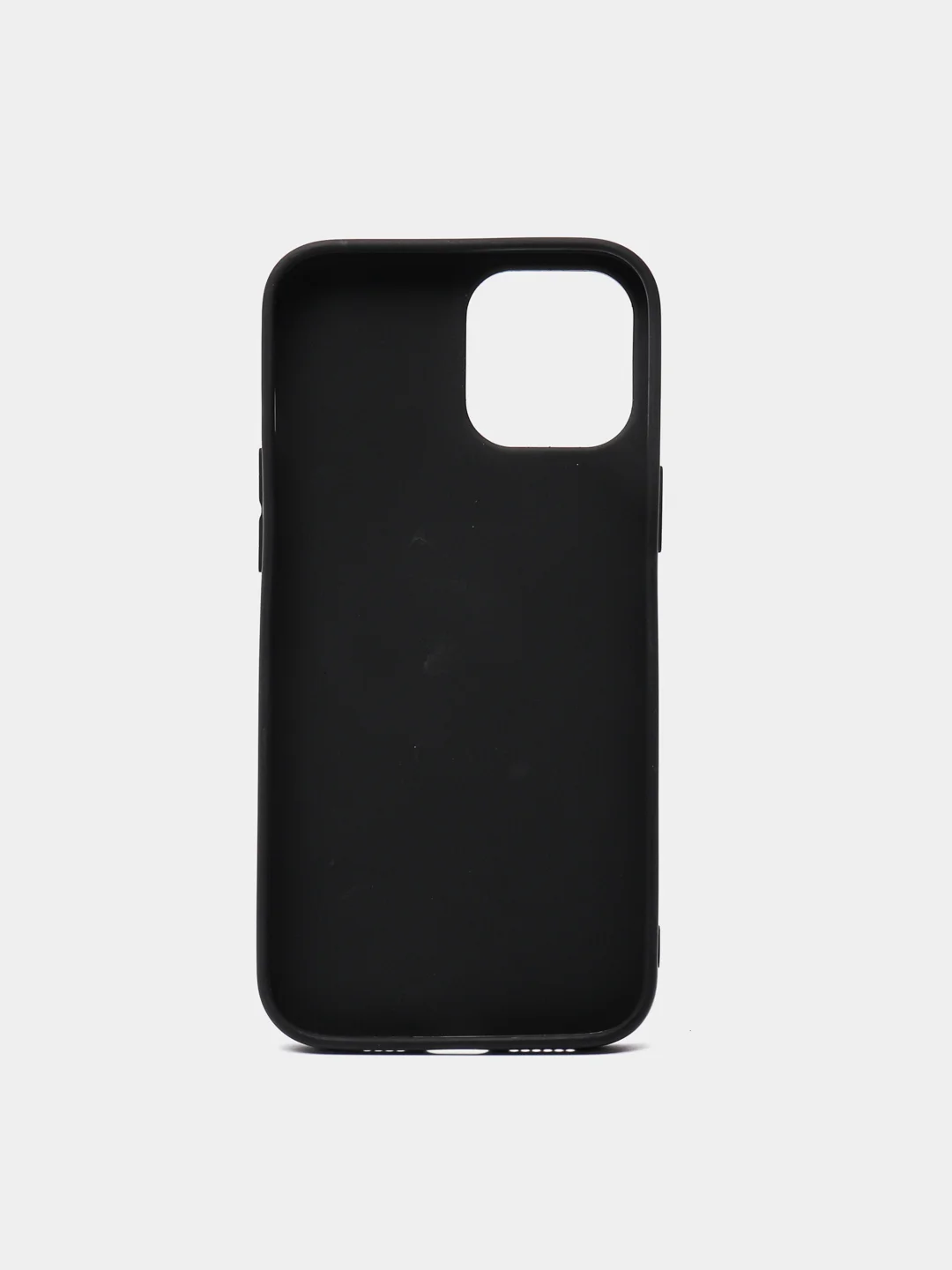 Мятный яркий чехол цветные принты картинки на iPhone 5S/SE/6/6S/7/8/Plus/X/XS/XR/11/12/Mini/Pro/Max