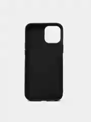 Мятный яркий чехол цветные принты картинки на iPhone 5S/SE/6/6S/7/8/Plus/X/XS/XR/11/12/Mini/Pro/Max