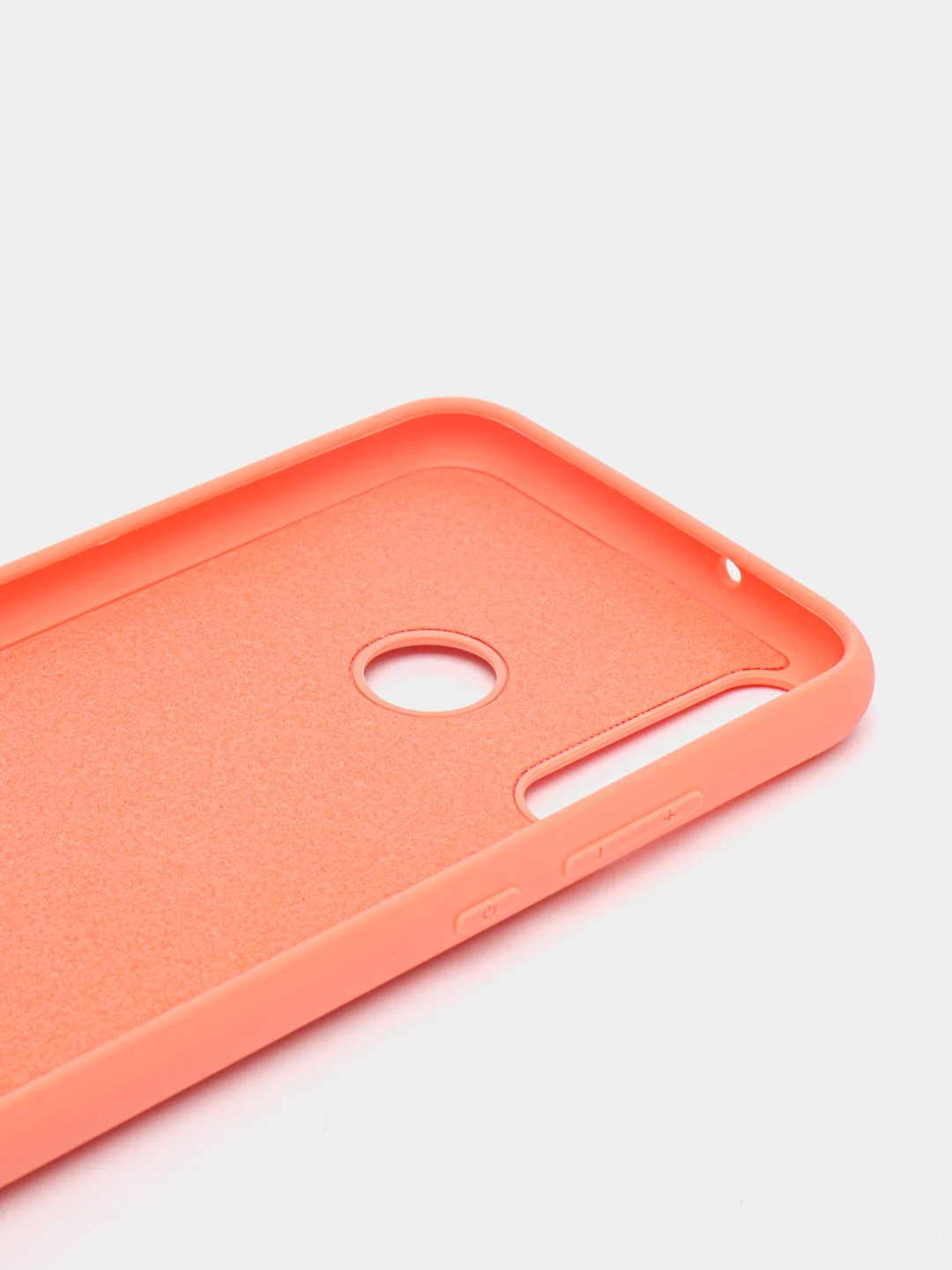 Манго чехол на Huawei Honor с кольцом держателем для 9X 9C Y7P 20S P30 Lite P40 Lite E P Smart Z