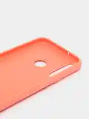 Манго чехол на Huawei Honor с кольцом держателем для 9X 9C Y7P 20S P30 Lite P40 Lite E P Smart Z