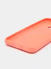 Манго чехол на Huawei Honor с кольцом держателем для 9X 9C Y7P 20S P30 Lite P40 Lite E P Smart Z