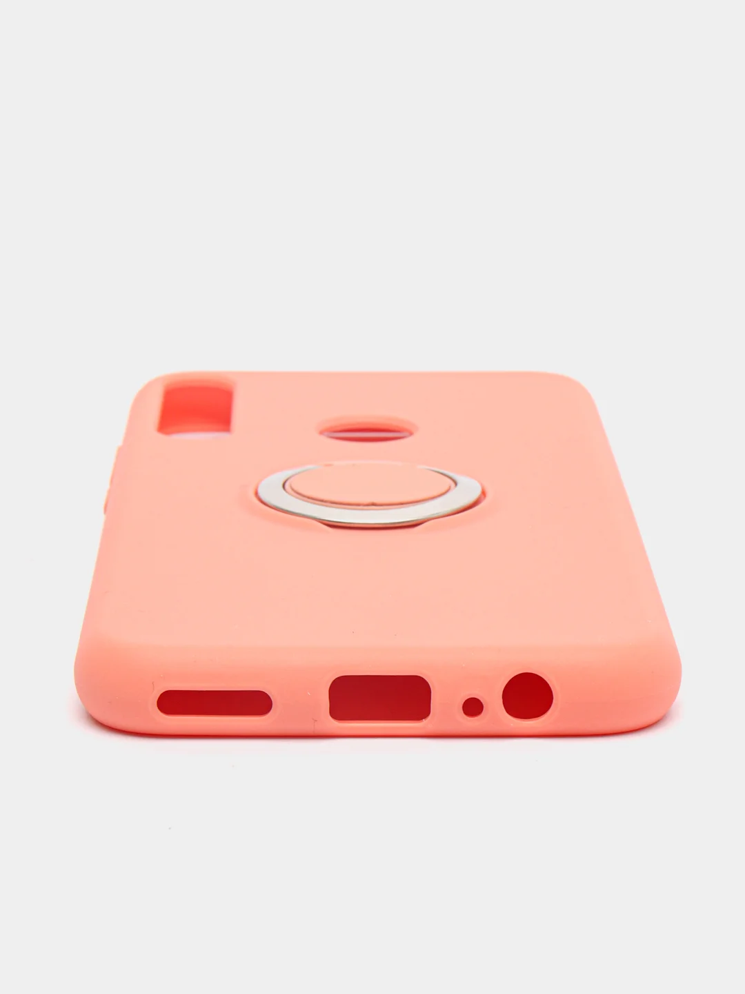 Манго чехол на Huawei Honor с кольцом держателем для 9X 9C Y7P 20S P30 Lite P40 Lite E P Smart Z