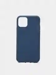 Морской яркий силиконовый чехол для iPhone, 14 цветов