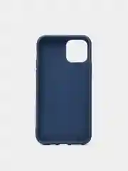 Морской яркий силиконовый чехол для iPhone, 14 цветов