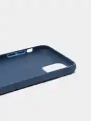 Морской яркий силиконовый чехол для iPhone, 14 цветов