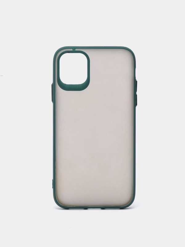 Чехол для iPhone 11 Mate Case