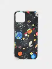 Чехол силиконовый для iPhone 11PRO, 23 вида