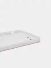 Серебряный чехол манга аниме "Токийские мстители" для iPhone 6/6s 7/8 Plus XR 11 XS