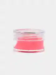 Коралловый паста НЕОНОВАЯ ДЛЯ БРОВЕЙ NEON PASTE, 5 ГР
