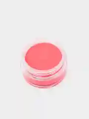 Коралловый паста НЕОНОВАЯ ДЛЯ БРОВЕЙ NEON PASTE, 5 ГР