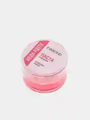 Коралловый паста НЕОНОВАЯ ДЛЯ БРОВЕЙ NEON PASTE, 5 ГР
