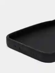 Белый яркий чехол цветные принты картинки iPhone 5S, SE 6 6S 7 8 Plus X XS XR 11 12 Mini Pro Max