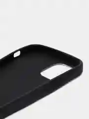 Белый яркий чехол цветные принты картинки iPhone 5S, SE 6 6S 7 8 Plus X XS XR 11 12 Mini Pro Max