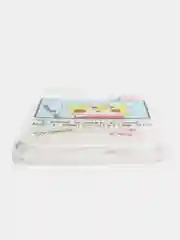 Морской чехол для iPhone 6/6s, 7/8/SE2, 7+/8+, X/XS, XR, XS Max, 11, 11 Pro, 12, 12 mini, 12 Pro