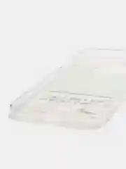 Морской чехол для iPhone 6/6s, 7/8/SE2, 7+/8+, X/XS, XR, XS Max, 11, 11 Pro, 12, 12 mini, 12 Pro