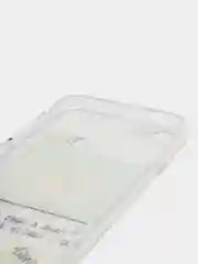 Морской чехол для iPhone 6/6s, 7/8/SE2, 7+/8+, X/XS, XR, XS Max, 11, 11 Pro, 12, 12 mini, 12 Pro