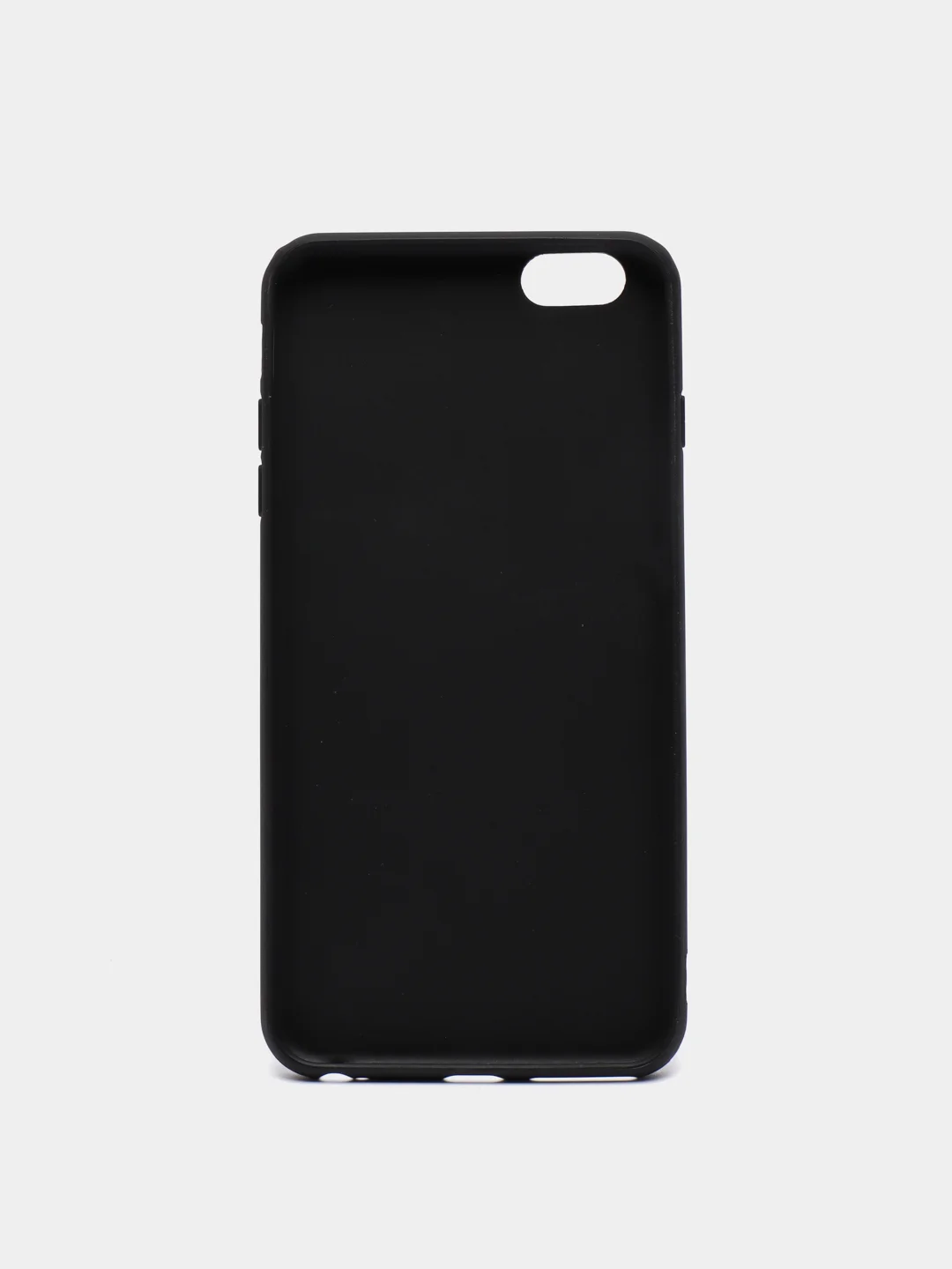Морской яркий чехол цветные принты картинки iPhone 5S, SE 6 6S 7 8 Plus X XS XR 11 12 Mini Pro Max