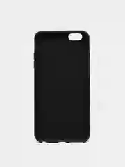 Морской яркий чехол цветные принты картинки iPhone 5S, SE 6 6S 7 8 Plus X XS XR 11 12 Mini Pro Max