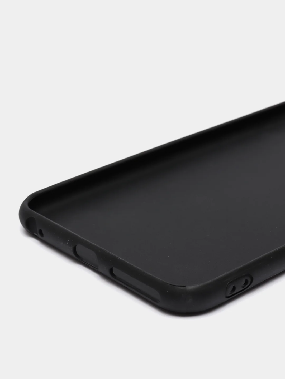Морской яркий чехол цветные принты картинки iPhone 5S, SE 6 6S 7 8 Plus X XS XR 11 12 Mini Pro Max