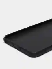 Морской яркий чехол цветные принты картинки iPhone 5S, SE 6 6S 7 8 Plus X XS XR 11 12 Mini Pro Max