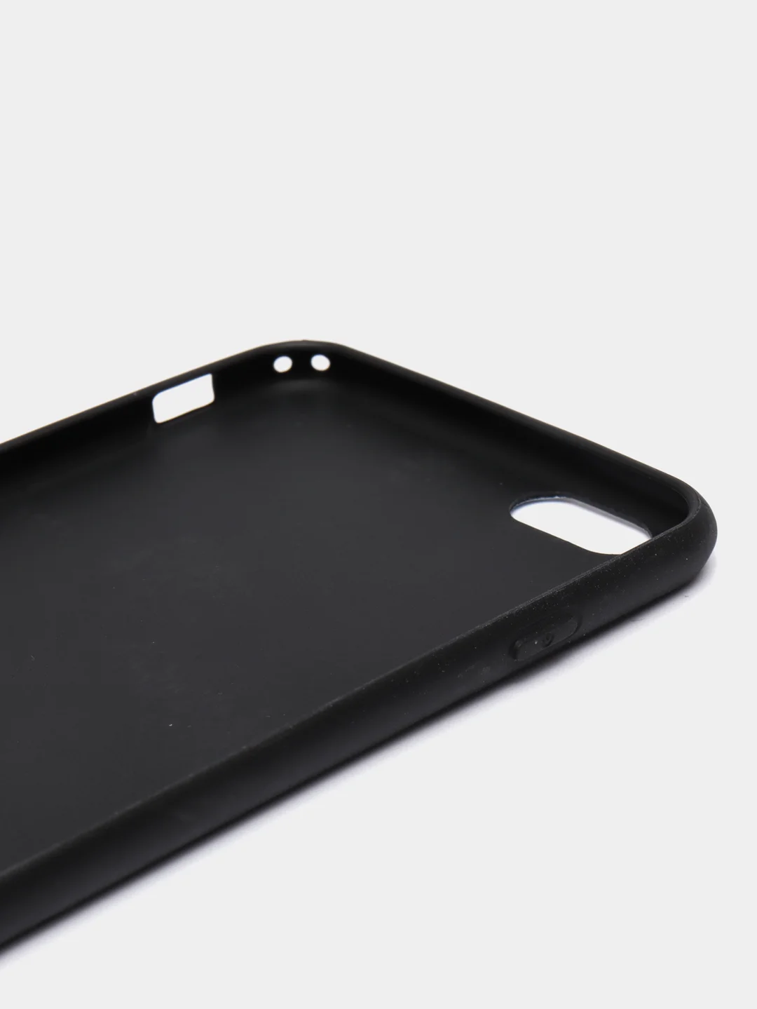 Морской яркий чехол цветные принты картинки iPhone 5S, SE 6 6S 7 8 Plus X XS XR 11 12 Mini Pro Max