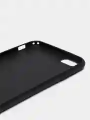 Морской яркий чехол цветные принты картинки iPhone 5S, SE 6 6S 7 8 Plus X XS XR 11 12 Mini Pro Max