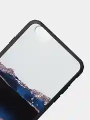 Морской яркий чехол цветные принты картинки iPhone 5S, SE 6 6S 7 8 Plus X XS XR 11 12 Mini Pro Max