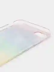 Манго чехол для iPhone 11, 12/12Pro, 7/8