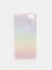 Манго чехол для iPhone 11, 12/12Pro, 7/8