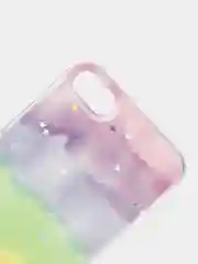 Манго чехол для iPhone 11, 12/12Pro, 7/8