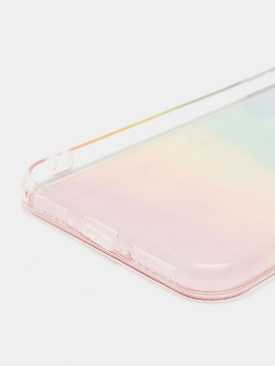 Манго чехол для iPhone 11, 12/12Pro, 7/8