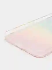 Манго чехол для iPhone 11, 12/12Pro, 7/8