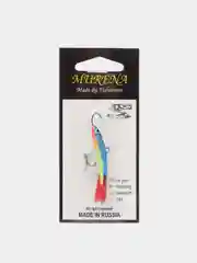 Синий балансир Murena 9 грамм