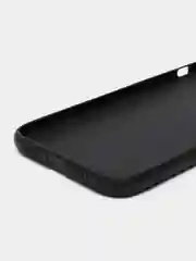 Морской яркий чехол цветные принты картинки iPhone 5S, SE 6 6S 7 8 Plus X XS XR 11 12 Mini Pro Max