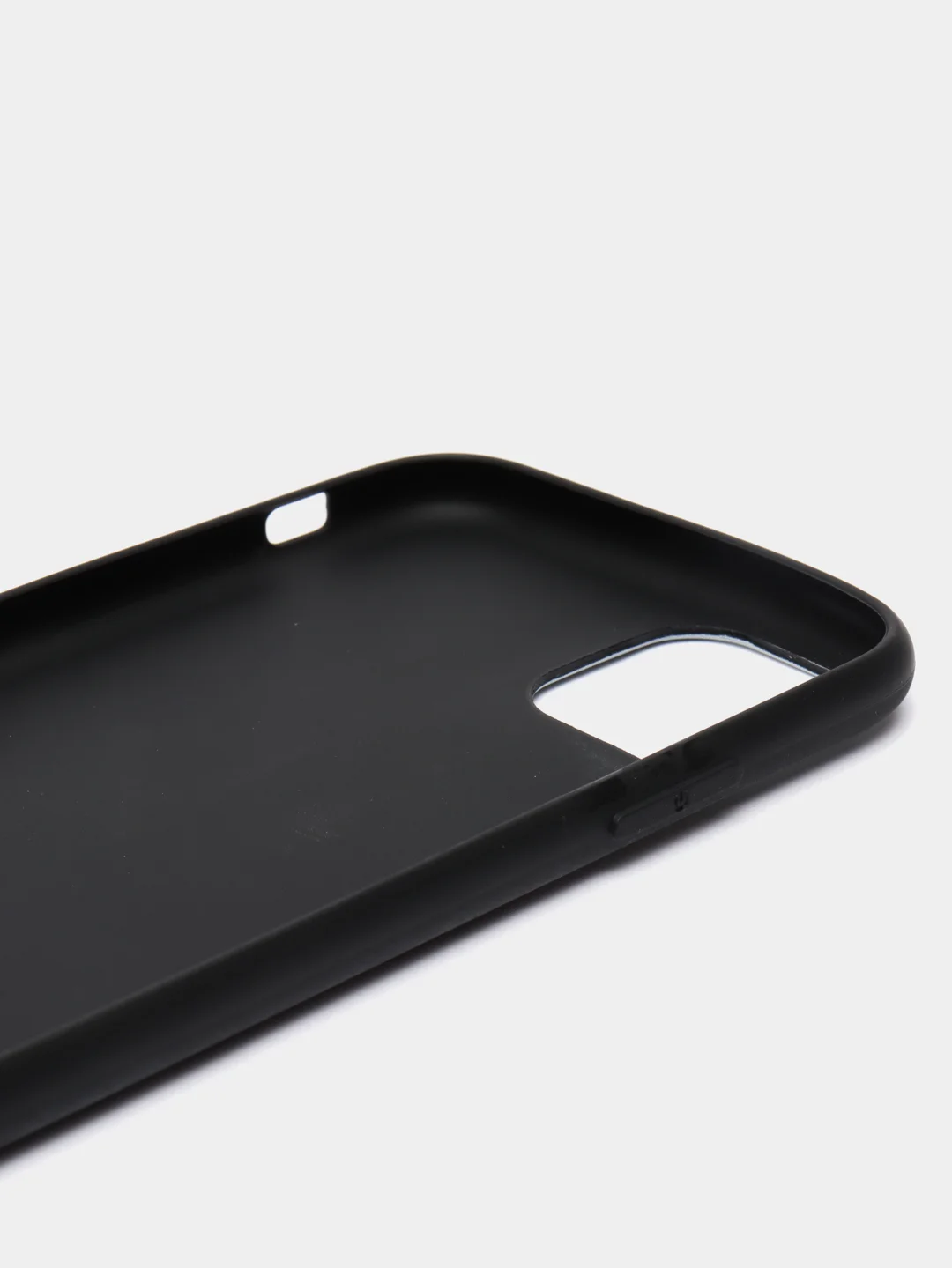 Морской яркий чехол цветные принты картинки iPhone 5S, SE 6 6S 7 8 Plus X XS XR 11 12 Mini Pro Max