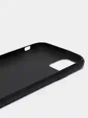 Морской яркий чехол цветные принты картинки iPhone 5S, SE 6 6S 7 8 Plus X XS XR 11 12 Mini Pro Max
