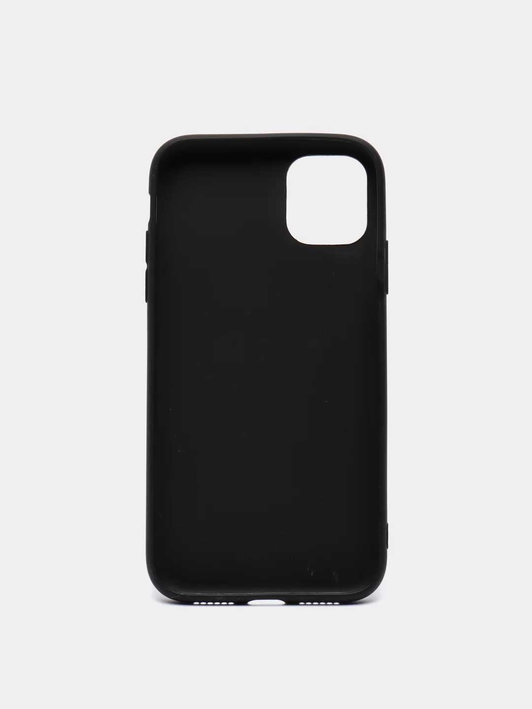 Морской яркий чехол цветные принты картинки iPhone 5S, SE 6 6S 7 8 Plus X XS XR 11 12 Mini Pro Max
