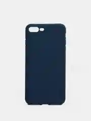 Морской яркий силиконовый чехол для iPhone, 14 цветов
