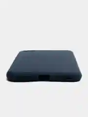 Морской яркий силиконовый чехол для iPhone, 14 цветов