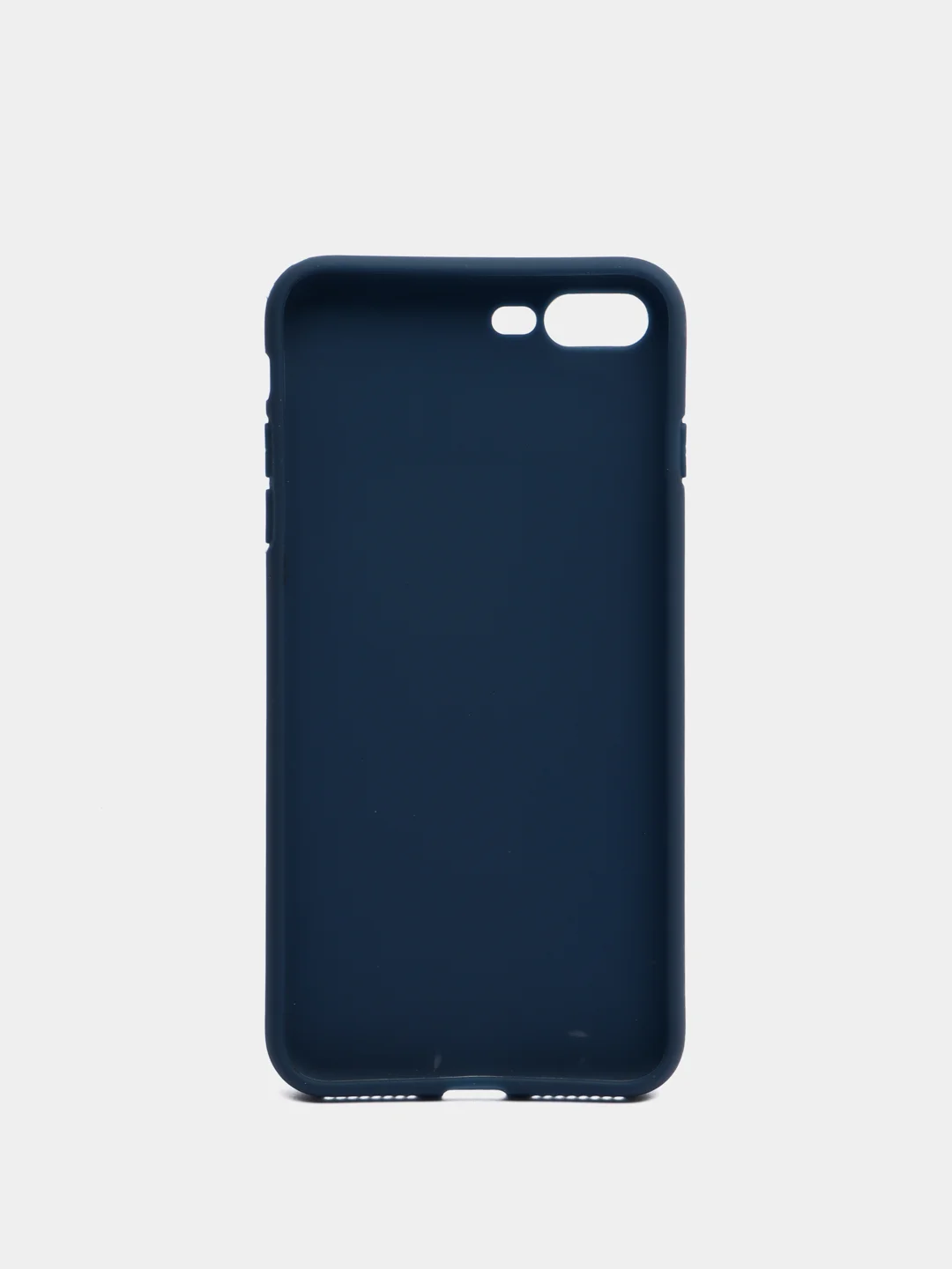 Морской яркий силиконовый чехол для iPhone, 14 цветов
