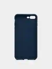 Морской яркий силиконовый чехол для iPhone, 14 цветов