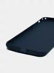Морской яркий силиконовый чехол для iPhone, 14 цветов